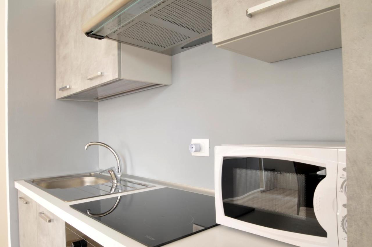 Cristina Home Centralissimo Citra , 008055-Lt-1538 Sanremo Exterior photo