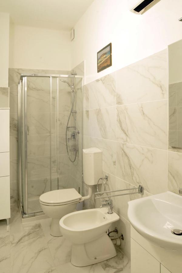 Cristina Home Centralissimo Citra , 008055-Lt-1538 Sanremo Exterior photo