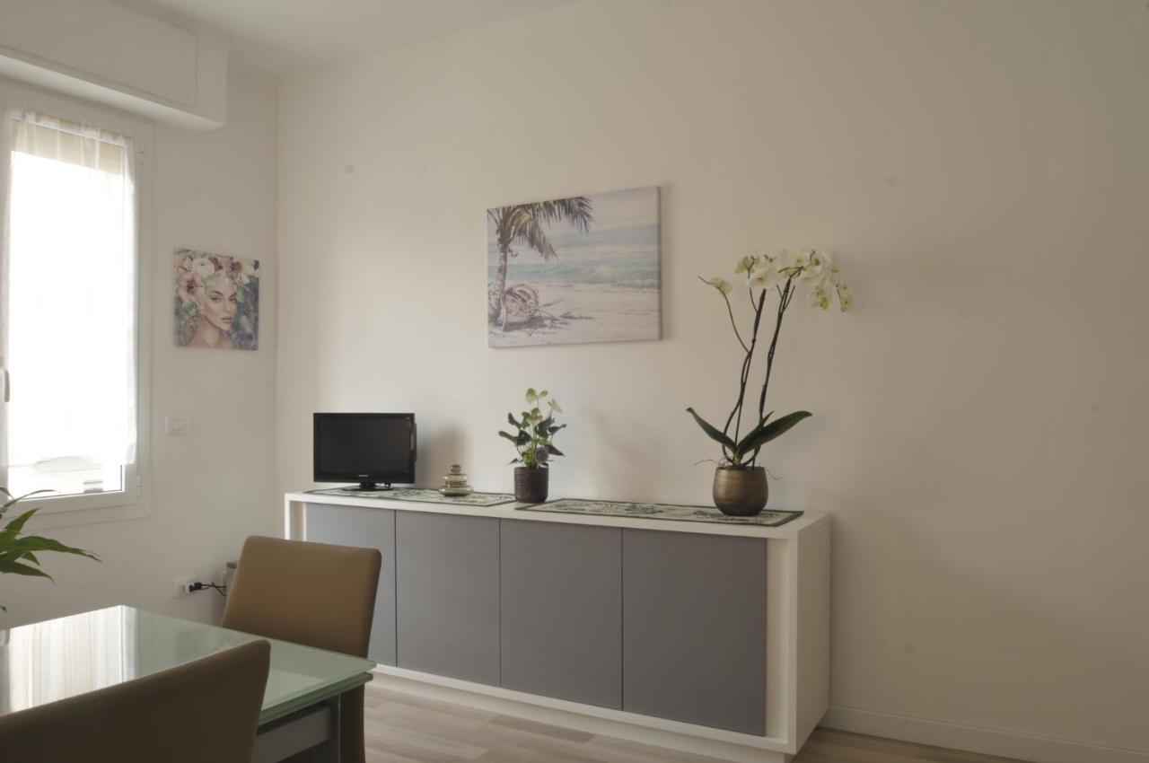 Cristina Home Centralissimo Citra , 008055-Lt-1538 Sanremo Exterior photo